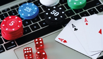 &iexcl; Importante !